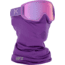 Anon Relapse Jr. MFI Goggle-Grape-Pink Amber