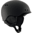 Anon Rodan Helmets - Mens, Black, Small, 13362103001S