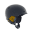 Anon Rodan Helmets - Mens, Gray, Medium, 13362104060M