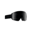 Anon Sync Goggle - Men's, Sonar Smoke Lens, Smoke, 21506100032NA