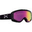 Anon Tracker Goggle-Arrowhead-Pink Amber