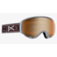 Anon WM1 Women's Goggle w/ Spare Lens, Sonar Bronze Lens, Bohemian, 18561102968NA