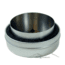 Antig Outdoors Alcohol Burner w/ Support Wall