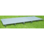 AnyWhere Bed Cot