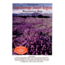 Anza-borrego Desert Rec Map, Earthwalk Press, Publisher - Earthwalk Press