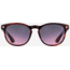 AO 1004 Sunglasses, Cardinal Frame, SunVogue Pink Gradient AOLite Nylon Lenses, Polarized, 51-18-145, 004351ST--PGN-P