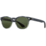 AO AO-1004 Sunglasses, Gray Demi Fade, Calobar Green AOLite Nylon Lenses, 51-18-145 B42, 004251ST--GNN
