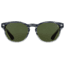 AO AO-1004 Sunglasses, Gray Demi Fade, Calobar Green AOLite Nylon Lenses, 51-18-145 B42, 004251ST--GNN