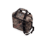 AO Coolers 12 Can Hunter Soft Cooler, w/Removable Shoulder Strap, Mossy Oak Break-up Country Camo, Small, AOMO12