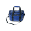 AO Coolers 15 Can SUP Vinyl Soft Cooler, Royal Blue, Small, AOSUP15SCRB
