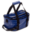 AO Coolers 15 Can SUP Vinyl Soft Cooler, Royal Blue, Small, AOSUP15SCRB