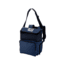 AO Coolers 18 Can Backpack Soft Cooler, Navy Blue, Medium, AOBPNB