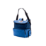 AO Coolers 18 Can Backpack Soft Cooler, Royal Blue, Medium, AOBPRB