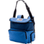 AO Coolers 18 Can Backpack Soft Cooler, Royal Blue, Medium, AOBPRB