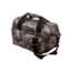 AO Coolers 24 Can Deluxe Canvas Soft Cooler, w/Removable Shoulder Strap, Mossy Oak Camo, Medium, AOMO24DX