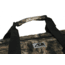 AO Coolers 24 Can Deluxe Canvas Soft Cooler, w/Removable Shoulder Strap, Mossy Oak Camo, Medium, AOMO24DX