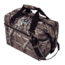 AO Coolers 24 Can Hunter Soft Cooler, w/Removable Shoulder Strap, Mossy Oak Break-up Country Camo, Medium, AOMO24