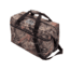 AO Coolers 36 Can Hunter Soft Cooler, w/Removable Shoulder Strap, Mossy Oak Break-up Country Camo, Large, AOMO36