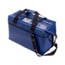 AO Coolers 36 Can Vinyl Soft Cooler, w/Removable Shoulder Strap, Royal Blue, Large, AOFI36RB
