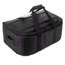 AO Coolers 38 Can Stow-N-Go Soft Cooler, Black, Large, AOSNG38BK