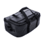 AO Coolers 38 Can Stow-N-Go Soft Cooler, Carbon Black, Large, AOCRSNGBK
