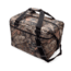 AO Coolers 48 Can Hunter Soft Cooler, w/Removable Shoulder Strap, Mossy Oak Break-up Country Camo, Oversized, AOMO48