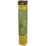 AntiGravityGear Appalachian Trail Wall Map RE01020743