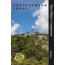 AntiGravityGear At Thru-hikers Companion 2022 9781944958336