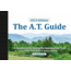 AntiGravityGear The A.t. Guide 9781736087749