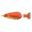 Apex Tackle Lifelike Spoon, 2.25in, Goldfish, AP-LL225-82