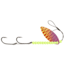 Apex Tackle Steel Willow Number 4 Tequila Sunrise, AP-WH#4-46