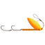 Apex Tackle Steel Willow Number 4 Watermelon, AP-WH#4-45