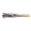Apex Tinsel Tube 1.5" Glow 10pk, APT15-10-1G
