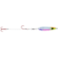 Apex Tackle Worm Wiggler 2.5in Pinkpants, AP-WW2.5-91
