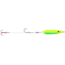 Apex Tackle Worm Wiggler 2.5in Wildbill, AP-WW2.5-90