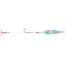 Apex Tackle Worm Wiggler 2.5in Wonder Bread, AP-WW2.5-92