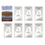 App Trail Guide Maine, A.t.c., Publisher - Ap Trail Conservancy