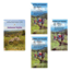 App Trail Guide Southwest Va, A.t.c., Publisher - Ap Trail Conservancy
