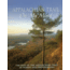 Appalachian Tr, On My Mind, Mary Liz Austin, Publisher - Globe Pequot Press