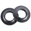 Aquabound Drip Rings 2 Pk ACC-DRIRIN-PKG