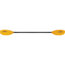 Aquabound Manta Ray Aluminum 2pc - 220 RMA-RA2FY-220