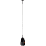Aquabound Spark 85 2pc 76-86 SPK85-RA2FB-76/86
