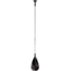 Aquabound Spark 85 2pc 70-80 SPK85-RA2FG-70/80