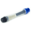 Aquagear R1 Radio-logical Water Filtration Straw