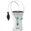 Aquamira 1.5L Pressurized Reservoir, White, 67640