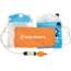 Aquamira 2-Bag Water Filtration, Kit AQ67252