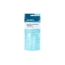 Aquamira 32 oz Water Purifier Tablets, Pack of 50, AQU67406