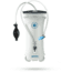 Aquamira 3L Pressurized Reservoir, White, 67642