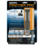 Aquamira Frontier Filter Pro