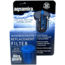 Aquamira Replacement Filter AQ41204